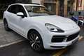 Porsche Cayenne Aut. Weiß - thumbnail 3