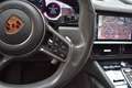 Porsche Cayenne Aut. Weiß - thumbnail 31