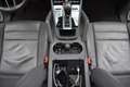 Porsche Cayenne Aut. Weiß - thumbnail 25