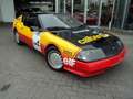 Renault Alpine V6 V6 Turbo Zwart - thumbnail 1
