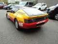 Renault Alpine V6 V6 Turbo Zwart - thumbnail 4