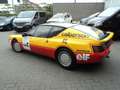 Renault Alpine V6 V6 Turbo Zwart - thumbnail 3
