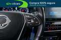 SsangYong Tivoli G15 Urban Plus LP 4x2 Azul - thumbnail 21