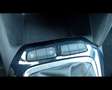 Opel Corsa 6ª serie - Corsa 1.2 Edition Weiß - thumbnail 13