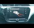 Opel Corsa 6ª serie - Corsa 1.2 Edition Weiß - thumbnail 17