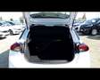 Opel Corsa 6ª serie - Corsa 1.2 Edition Weiß - thumbnail 8
