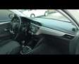 Opel Corsa 6ª serie - Corsa 1.2 Edition Weiß - thumbnail 6