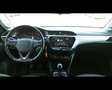 Opel Corsa 6ª serie - Corsa 1.2 Edition Weiß - thumbnail 27