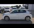 Opel Corsa 6ª serie - Corsa 1.2 Edition Weiß - thumbnail 35