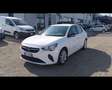 Opel Corsa 6ª serie - Corsa 1.2 Edition Weiß - thumbnail 33