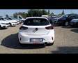 Opel Corsa 6ª serie - Corsa 1.2 Edition Weiß - thumbnail 36