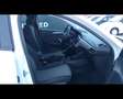 Opel Corsa 6ª serie - Corsa 1.2 Edition Weiß - thumbnail 29