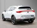 CUPRA Formentor 2.0 TDI DSG 4Drive AHK/Navi/Pano/RFK Weiß - thumbnail 4