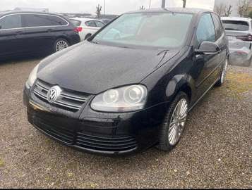 V Lim3,2*R32*Automatik*Voll-Scheckheft*Xeno