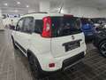 Fiat Panda CITYLIFE 1.0 FIREFLY 70CV HYBRID - ITALIANA Bianco - thumbnail 6