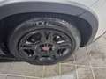 Fiat Panda CITYLIFE 1.0 FIREFLY 70CV HYBRID - ITALIANA Bianco - thumbnail 10