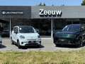 Leapmotor C10 REEV Design 215 PK | Plug-in Hybride | 974 km WLTP Grijs - thumbnail 19
