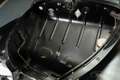 Renault 4CV | Gerestaureerd| Onderhoudshistorie bekend | 1 Black - thumbnail 10