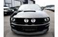 Ford Mustang GT V8 **SPEZIAL EDITION** - thumbnail 5