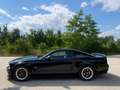 Ford Mustang GT V8 **SPEZIAL EDITION** - thumbnail 2