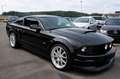 Ford Mustang GT V8 **SPEZIAL EDITION** - thumbnail 6
