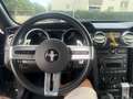 Ford Mustang GT V8 **SPEZIAL EDITION** - thumbnail 4
