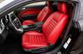 Ford Mustang GT V8 **SPEZIAL EDITION** - thumbnail 3