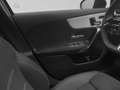 Mercedes-Benz A 180 A 180 Limousine  AMG Line Special Edition/Navi/LED Gris - thumbnail 23