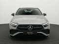 Mercedes-Benz A 180 A 180 Limousine  AMG Line Special Edition/Navi/LED Gris - thumbnail 2