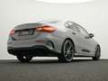 Mercedes-Benz A 180 A 180 Limousine  AMG Line Special Edition/Navi/LED Gris - thumbnail 11