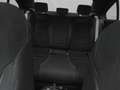 Mercedes-Benz A 180 A 180 Limousine  AMG Line Special Edition/Navi/LED Gris - thumbnail 22