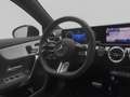 Mercedes-Benz A 180 A 180 Limousine  AMG Line Special Edition/Navi/LED Gris - thumbnail 19