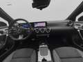 Mercedes-Benz A 180 A 180 Limousine  AMG Line Special Edition/Navi/LED Gris - thumbnail 18