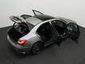 Mercedes-Benz A 180 A 180 Limousine  AMG Line Special Edition/Navi/LED Gris - thumbnail 15