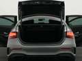 Mercedes-Benz A 180 A 180 Limousine  AMG Line Special Edition/Navi/LED Gris - thumbnail 17
