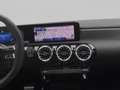 Mercedes-Benz A 180 A 180 Limousine  AMG Line Special Edition/Navi/LED Gris - thumbnail 20
