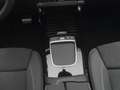 Mercedes-Benz A 180 A 180 Limousine  AMG Line Special Edition/Navi/LED Gris - thumbnail 21