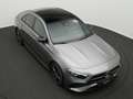 Mercedes-Benz A 180 A 180 Limousine  AMG Line Special Edition/Navi/LED Gris - thumbnail 12