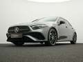 Mercedes-Benz A 180 A 180 Limousine  AMG Line Special Edition/Navi/LED Gris - thumbnail 10