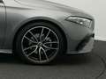 Mercedes-Benz A 180 A 180 Limousine  AMG Line Special Edition/Navi/LED Gris - thumbnail 8