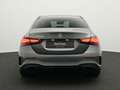 Mercedes-Benz A 180 A 180 Limousine  AMG Line Special Edition/Navi/LED Gris - thumbnail 4