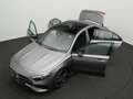 Mercedes-Benz A 180 A 180 Limousine  AMG Line Special Edition/Navi/LED Gris - thumbnail 14