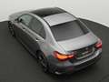 Mercedes-Benz A 180 A 180 Limousine  AMG Line Special Edition/Navi/LED Gris - thumbnail 13