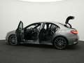 Mercedes-Benz A 180 A 180 Limousine  AMG Line Special Edition/Navi/LED Gris - thumbnail 16