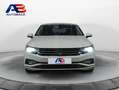 Volkswagen Passat 2.0TDI EVO Business 110kW Blanc - thumbnail 10