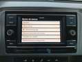 Volkswagen Passat 2.0TDI EVO Business 110kW Blanc - thumbnail 27