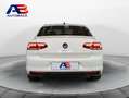 Volkswagen Passat 2.0TDI EVO Business 110kW Blanc - thumbnail 6