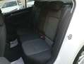 Volkswagen Passat 2.0TDI EVO Business 110kW Blanc - thumbnail 12