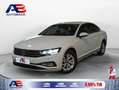 Volkswagen Passat 2.0TDI EVO Business 110kW Blanc - thumbnail 1
