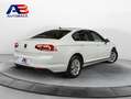 Volkswagen Passat 2.0TDI EVO Business 110kW Blanc - thumbnail 7